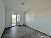 Apartament 2 camere, decomandat, parter, terasa 20mp in Giro 