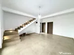 Duplex elegant, 3 camere, 88 mp utili, 330 mp teren - Sanand