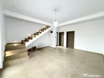 Duplex elegant, 3 camere, 88 mp utili, 330 mp teren - Sanand