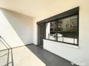 Apartament 3 camere, decomandat - Braytim, Giroc 