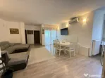 Apartament spatios cu 4 camere, decomandat, etaj 3 - Giroc,