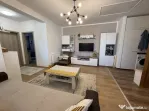 Apartament cu 3 camere, 69.30 mp utili + balcon de 12 mp - C