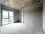 Apartament elegant 2 camere, 50 mp, etaj 2 - Sanandrei