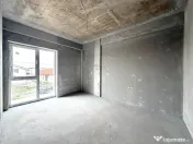 Apartament elegant 2 camere, 50 mp, etaj 2 - Sanandrei 