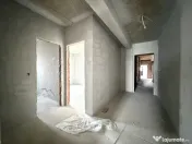Apartament elegant 2 camere, 50 mp, etaj 2 - Sanandrei 