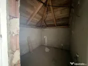 Casa individuala, 4 camere, 130 mp utili, 350 mp teren - San 