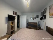 Apartament 2 camere, open space, etajul 1, terasa 8mp in Gir 