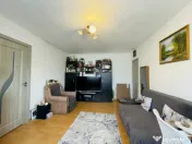 Apartament 2 camere, etaj 4, 40mp utili, zona Iosefin 