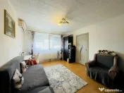 Apartament 2 camere, etaj 4, 40mp utili, zona Iosefin 