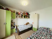 Apartament 2 camere, etaj 4, 40mp utili, zona Iosefin 
