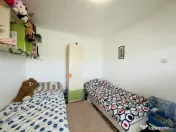 Apartament 2 camere, etaj 4, 40mp utili, zona Iosefin 