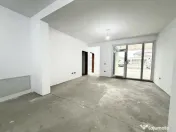 Apartament 3 camere, 68 mp utili, 70 mp gradina - Dumbravita 