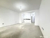 Apartament 3 camere, 68 mp utili, 70 mp gradina - Dumbravita 