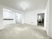 Apartament 3 camere, 68 mp utili, 70 mp gradina - Dumbravita 