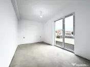 Apartament 3 camere, 68 mp utili, 70 mp gradina - Dumbravita 