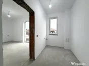 Apartament 3 camere, 68 mp utili, 70 mp gradina - Dumbravita 