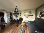 Casa 4 camere, 2 bai, 2 bucatarii, 130 mp utili, 902 mp tere
