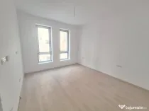 Apartament nou, 2 camere, etaj 1 - Giroc