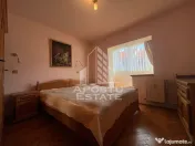 Apartament 4 camere, Zona Centrala