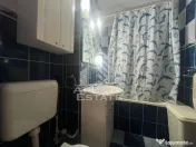 Apartament 4 camere, Zona Centrala