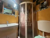 Apartament 4 camere, Zona Centrala