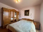 Apartament 4 camere, Zona Centrala