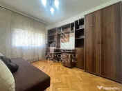 Apartament 4 camere, Zona Centrala