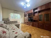 Apartament 4 camere, Zona Centrala