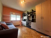 Apartament 4 camere, Zona Centrala
