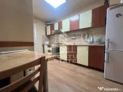 Apartament 4 camere, Zona Centrala