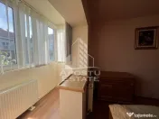 Apartament 4 camere, Zona Centrala