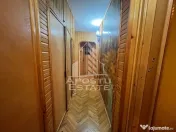 Apartament 4 camere, Zona Centrala