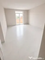 Apartament nou, 2 camere, etaj 2, 47 mp utili + balcon - Chi
