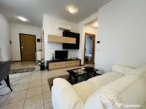 Apartament cu 3 camere,mobilat - langa Kaufland, Dumbravita