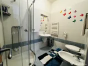 Apartament cu 3 camere,mobilat - langa Kaufland, Dumbravita 