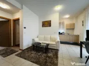 Apartament cu 3 camere,mobilat - langa Kaufland, Dumbravita 