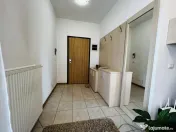 Apartament cu 3 camere,mobilat - langa Kaufland, Dumbravita 