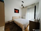 Apartament cu 3 camere,mobilat - langa Kaufland, Dumbravita 