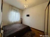 Apartament cu 3 camere,mobilat - langa Kaufland, Dumbravita 