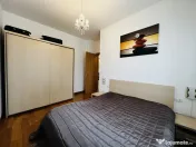 Apartament cu 3 camere,mobilat - langa Kaufland, Dumbravita 