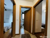 Apartament cu 3 camere,mobilat - langa Kaufland, Dumbravita 
