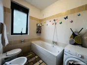 Apartament cu 3 camere,mobilat - langa Kaufland, Dumbravita 