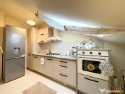 Apartament 2 camere, 69mp, Gavril Musicescu - Soarelui 