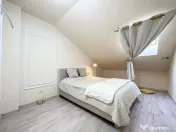 Apartament 2 camere, 69mp, Gavril Musicescu - Soarelui 