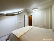 Apartament 2 camere, 69mp, Gavril Musicescu - Soarelui 
