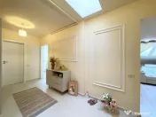 Apartament 2 camere, 69mp, Gavril Musicescu - Soarelui 
