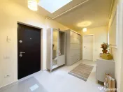 Apartament 2 camere, 69mp, Gavril Musicescu - Soarelui 
