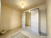 Apartament 2 camere, 69mp, Gavril Musicescu - Soarelui 