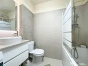 Apartament 2 camere, 69mp, Gavril Musicescu - Soarelui 