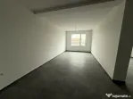 Apartament 2 camere, open-space, etaj 1 - Giroc